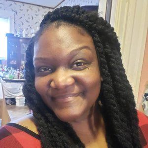 Meet your Posher, Eriss